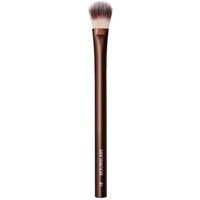 Hourglass - No. 16 Highlighter Brush - Pędzel Do Rozświetlacza - Brush No 16 Highlighter Brush - Dla Kobiet. Pędzle HOURGLASS. Za 245.00 zł.