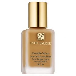 Estée Lauder Double Wear Stay In Place Make-up SPF 10 Paletki cieni i zestawy kosmetyków 30 ml 4N1 - Shell Beige. Palety cieni Estée Lauder. Za 170.50 zł.