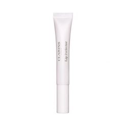 Clarins Lip Perfector Błyszczyki 12 ml 20 - Translucent Glow. Błyszczyki CLARINS. Za 102.49 zł.