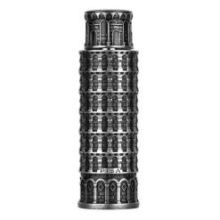 Lattafa PRIDE PISA Woda perfumowana 100 ml Męskie. Perfumy męskie Lattafa. Za 247.20 zł.