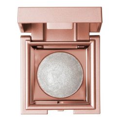 Stila Heaven's Dew All Over Glimmer Rozświetlacze 3,97 g SILVERLAKE. Rozświetlacze Stila. Za 114.40 zł.