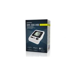 Ciśnieniomierz Diagnostic, DM-300 IHB, automatyczny + zasilacz. Ciśnieniomierze marki Diagnosis. Za 106.96 zł.