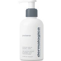 Dermalogica - Precleanse – Olejek Do Demakijażu I Wstępnego Oczyszczania - Skin Health Precleanse 150ml - Dla Kobiet. Demakijaż Dermalogica. Za 265.00 zł.