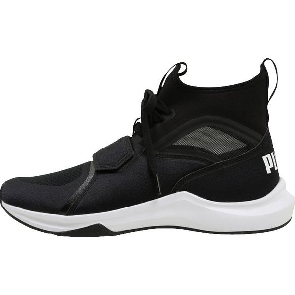 puma Phenom Dziecięce puma Phenom Dziecięce
