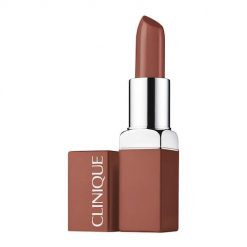 Clinique - Even Better Pop Lip Colour Foundation - Pomadka Do Ust - Even Better Pop Lip 07 Blush - Dla Kobiet. Pomadki Clinique. Za 135.00 zł.