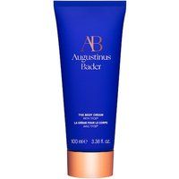 The Body Cream – Krem nawilżający do ciała. Balsamy i kremy do ciała AUGUSTINUS BADER. Za 469.00 zł.