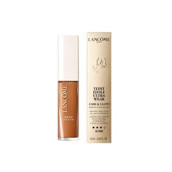 Lancôme Teint Idole Ultra Wear Care & Glow Korektory 13 ml 515W. Korektory LANCOME. Za 146.79 zł.