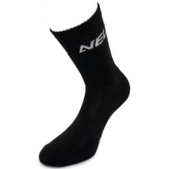 Skarpetki Multisport Nell 39-41: Oddychające i Trwałe. Skarpety ENELL, bez wzorów, z bawełny. Za 57.99 zł.