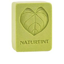Naturtint Szampon w kostce do częstego stosowania Szampony 75 g. Szampony do włosów NATURTINT. Za 98.99 zł.