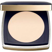 Estée Lauder - Double Wear Stay-in-place Matte Powder Foundation Spf 10 - Podkład - Dw Sip Mattepowderfou-1n - Dla Kobiet. Podkłady Estée Lauder. Za 279.00 zł.