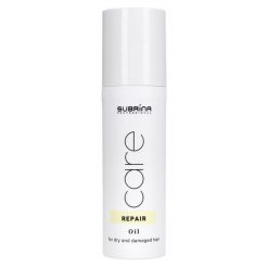 SUBRINA Olejek Do Włosów Olejki i serum do włosów 50 ml. Odżywki do włosów Subrina. Za 80.80 zł.