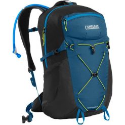 2nd - Plecak trekkingowy CAMELBAK Fourteener 26. Plecaki Camelbak, bez wzorów. Za 479.99 zł.