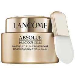 Lancôme Anti-Aging Absolue Precious Cells Maseczki nawilżające 75 ml. Maseczki LANCOME. Za 668.00 zł.