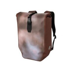 Plecak Agu Shelter. Brązowe plecaki AGU, bez wzorów. Za 407.05 zł.