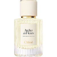 Chloé - Atelier Des Fleurs Narcissus Poeticus - Woda Perfumowana - Atelier Des Fleursf Nat Narcis Edp 50ml - Dla Kobiet. Perfumy damskie Chloe. Za 689.00 zł.