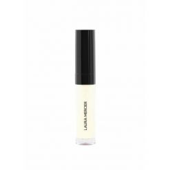 Laura Mercier Lip Glacé Błyszczyki 4,5 g 00 - ICY. Błyszczyki Laura Mercier. Za 143.20 zł.