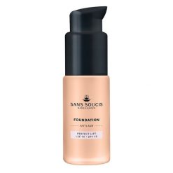 Sans Soucis Perfect Lift Podkłady 30 ml. Podkłady SANS SOUCIS. Za 145.09 zł.