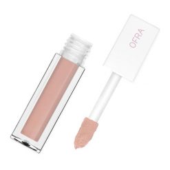 Ofra Cosmetics Liquid Blush Róż do policzków 3,5 ml Authentic. Róże Ofra Cosmetics. Za 64.00 zł.