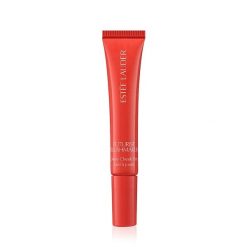 Estée Lauder Futurist Dewy Cheek Tint Róż do policzków 10 ml 05 - AFTERGLOW. Róże Estée Lauder. Za 143.20 zł.
