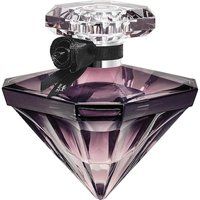 Lancôme - Trésor La Nuit - Woda Perfumowana - Eau De Parfum 75ml - Dla Kobiet. Perfumy damskie LANCOME. Za 649.00 zł.