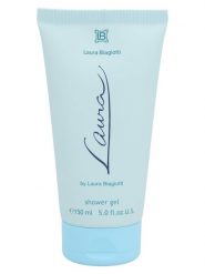 Laura Biagiotti Żel pod prysznic "Laura" - 150 ml rozmiar: onesize. Żele pod prysznic Laura Biagiotti. Za 46.45 zł.