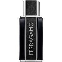 Sublime Leather - Woda perfumowana. Perfumy męskie Salvatore Ferragamo. Za 389.00 zł.