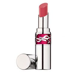 Yves Saint Laurent YSL Loveshine Candy Glaze – błyszczyk do ust w sztyfcie Błyszczyki 3,2 g 5 - Pink Satisfaction. Błyszczyki YVES SAINT LAURENT. Za 182.49 zł.