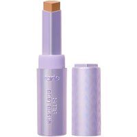 Tarte - Shape Tape – Korektor W Sztyfcie Z Efektem Rozmycia - Shape Tape Blur Concealer Stick 38n Med - Dla Kobiet. Korektory TARTE. Za 145.00 zł.