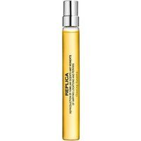 Maison Margiela - Replica Chasing Sunsets - Woda Toaletowa - 10 ml - Dla Kobiet. Perfumy damskie MAISON MARGIELA. Za 149.00 zł.