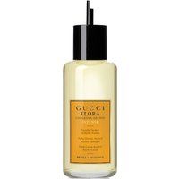 Gucci - gucci Flora gorgeous Orchid Intense - Woda Perfumowana - gucci Flora gorgeous Orchid Edpi150m.ref - Dla Kobiet. Perfumy damskie Gucci. Za 785.00 zł.