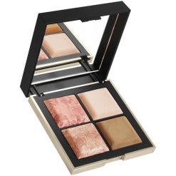 Dr Irena Eris Tylko w Douglas Dr Irena Eris Hybrid Face & Eye Palette 20 g Róż do policzków. Róże Dr Irena Eris. Za 246.75 zł.