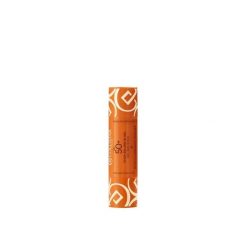 Collistar ŻELOWY SZTYFT SPF 50+ I ROZŚWIETLACZ Ochrona przeciwsłoneczna 9 ml Damski. Rozświetlacze Collistar. Za 136.95 zł.