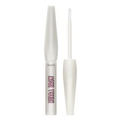 Benefit Cosmetics - Hubba Brow - Wzmacniające Serum Do Brwi - Brows Hubba Brow growth Serum - Dla Kobiet. Odżywki do włosów BENEFIT COSMETICS. Za 335.00 zł.
