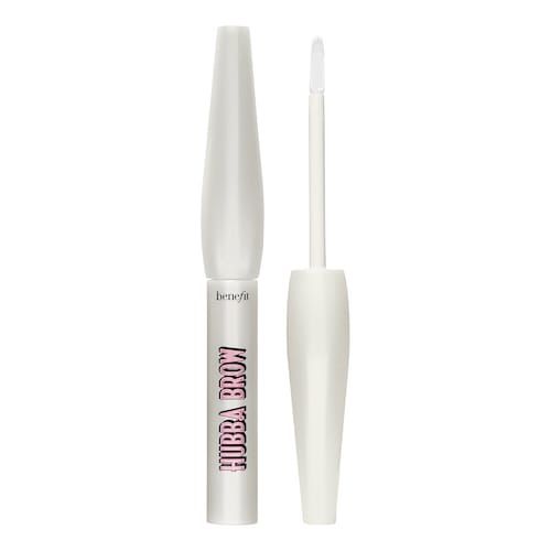 Benefit Cosmetics - Hubba Brow - Wzmacniające Serum Do Brwi - Brows Hubba Brow growth Serum - Dla Kobiet. Odżywki do włosów BENEFIT COSMETICS. Za 335.00 zł.