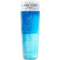 Bi-Facil - Płyn do demakijażu. Demakijaż LANCOME. Za 175.00 zł.