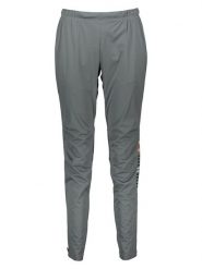 ROSSIGNOL Spodnie funkcyjne w kolorze szarym rozmiar: M. Szare spodnie dresowe Rossignol, m, bez wzorów. Za 209.33 zł.