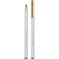 Westman Atelier - Eye Love You - Kredka Do Oczu - Eye Love You Crayon Pour Les Yeux Eye Lo - Dla Kobiet. Kredki do oczu Westman Atelier. Za 169.00 zł.