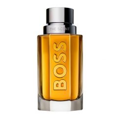 Hugo Boss Boss The Scent Woda toaletowa 50 ml Męskie. Perfumy męskie HUGO BOSS. Za 325.00 zł.