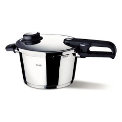 Szybkowar FISSLER Vitavit Premium. Parowary Fissler. Za 1,060.69 zł.