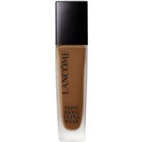 Lancôme - Teint Idole Ultra Wear - Podkład - Teint Idole Ultra 520w P B30ml - Dla Kobiet. Podkłady LANCOME. Za 265.00 zł.
