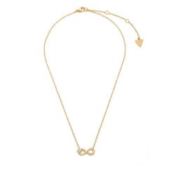 Naszyjnik Guess. Żółte naszyjniki Guess, złote. Za 248.99 zł.