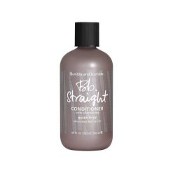 Straight Conditionner - Odżywka. Odżywki do włosów BUMBLE AND BUMBLE. Za 155.00 zł.
