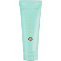 Tatcha - The Matcha Cleanse - Żel Oczyszczający Do Codziennego Stosowania - Clarifying The Matcha Cleanse 150ml - Dla Kobiet. Oczyszczanie Tatcha. Za 199.00 zł.