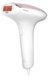 Philips Lumea Advanced SC1994/00. Depilatory PHILIPS. W wyprzedaży za 909.00 zł.