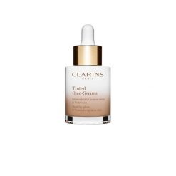 Clarins Podkład Tinted Oleo-Serum Podkłady 30 ml 5 - BEIGE. Podkłady CLARINS. Za 149.00 zł.