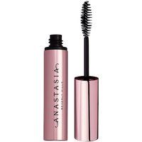 Anastasia Beverly Hills - Clear Brow gel - Transparentny Żel Do Brwi - Clear Brow gel - Deluxe (nl) - Dla Kobiet. Kosmetyki do brwi ANASTASIA BEVERLY HILLS. Za 72.00 zł.