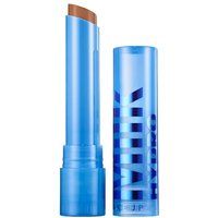 Milk Makeup - Hydro grip gel Concealer - Długotrwały Nawilżający Korektor - Hydro grip gel Concealer - 11 - Dla Kobiet. Korektory MILK MAKEUP. Za 149.00 zł.