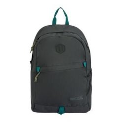 Plecak unisex Boulder 20L. Brązowe plecaki Regatta, bez wzorów, z poliesteru. Za 229.99 zł.