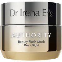 Beauty Flash Mask - rozświetlająca maska. Maseczki Dr Irena Eris. Za 329.00 zł.