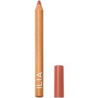 Ilia - Lip Sketch Hydrating Crayon — Nawilżająca Kredka Do Ust - Lip Sketch Hydrating Crayon - Pampas - Dla Kobiet. Konturówki do ust Ilia. Za 145.00 zł.